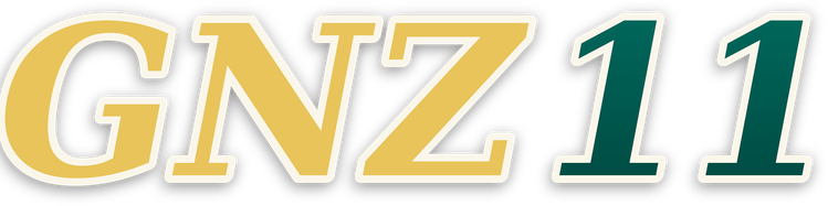 gnz11