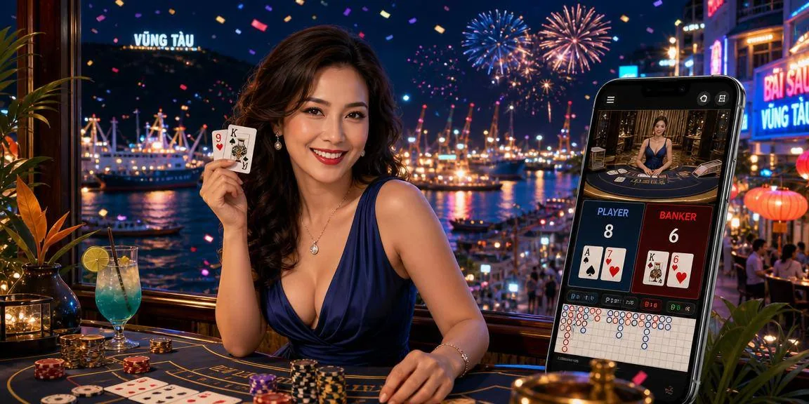 Điểm nhận ra gnz11 trong sảnh