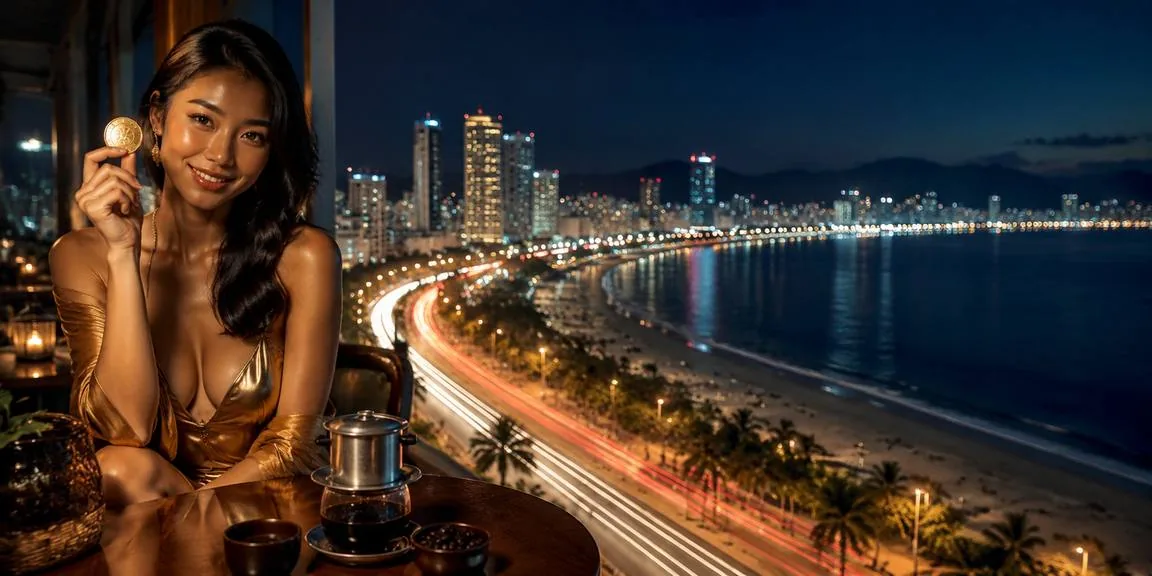 Trải Nghiệm Casino Trực Tiếp