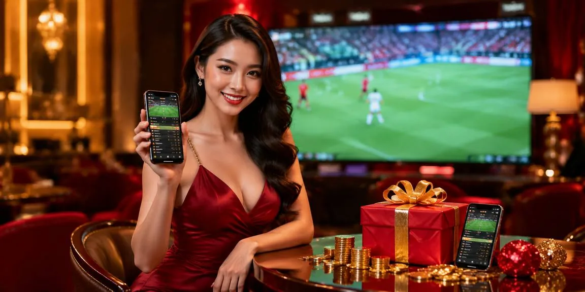 Thuật Ngữ